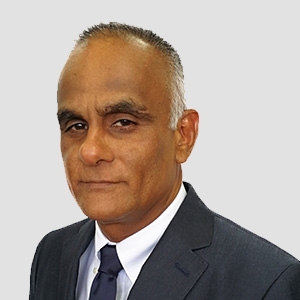 PETER SIRJU