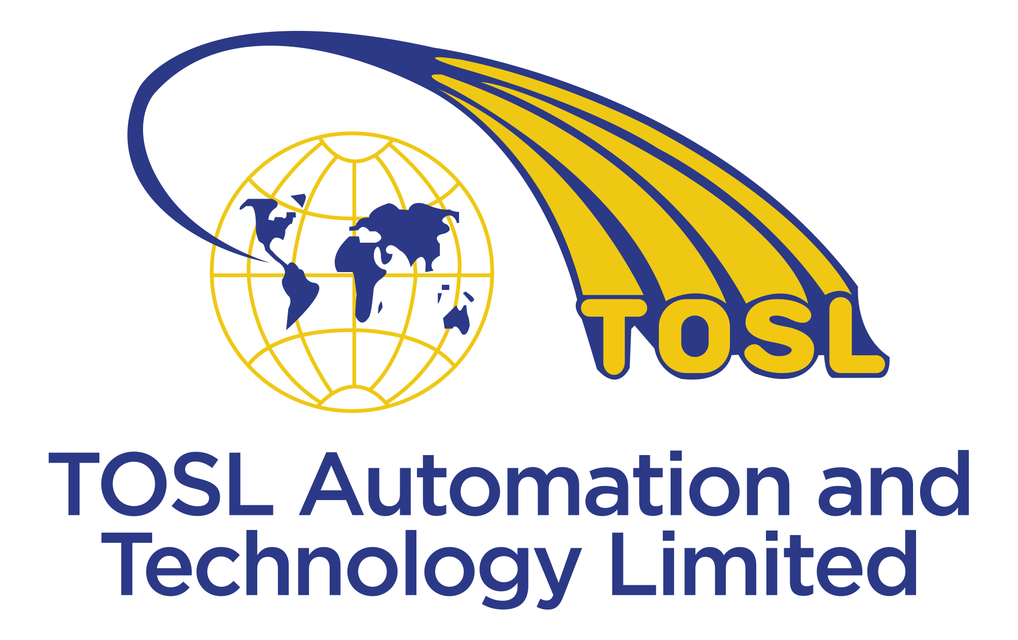 TOSL Automation and Technology Limited