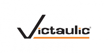 Victaulic Trinidad Ansa Technologies